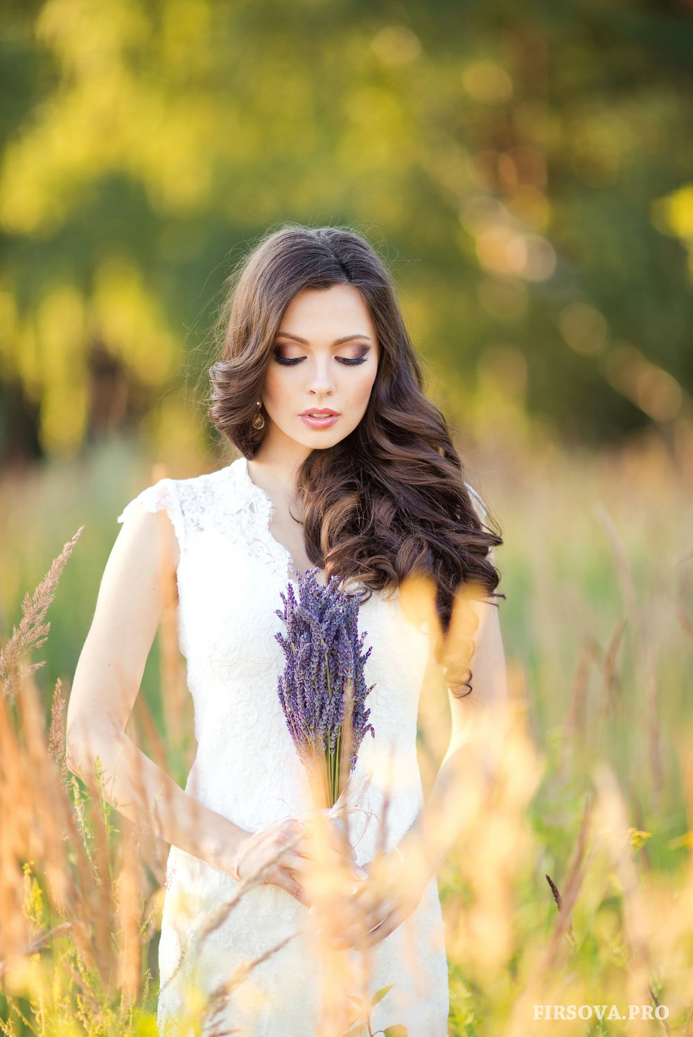 Описание фотографии