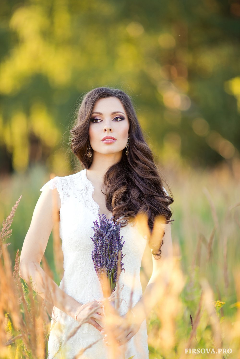 Описание фотографии