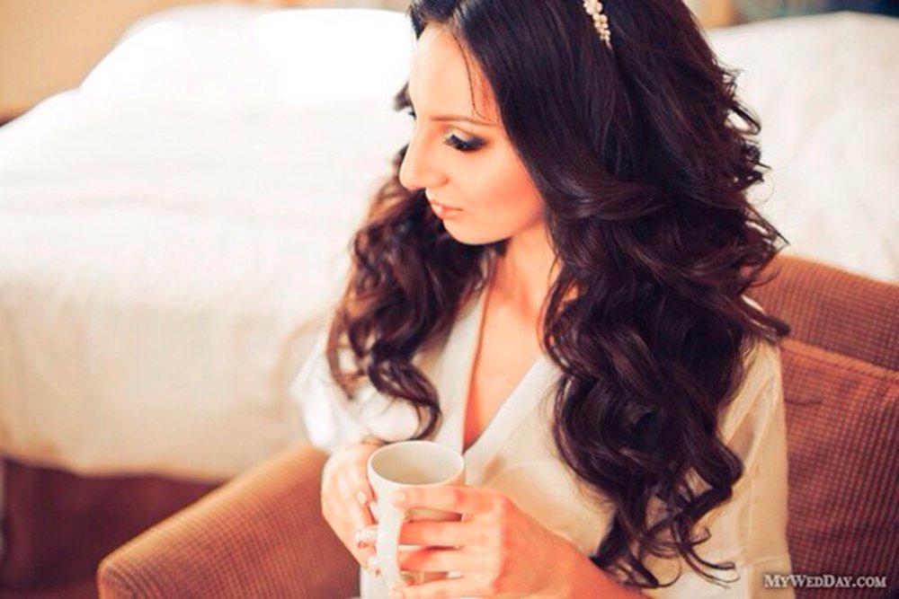 Описание фотографии