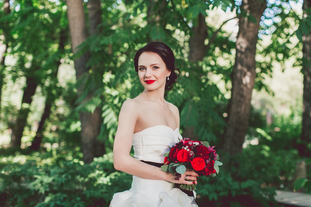 Описание фотографии