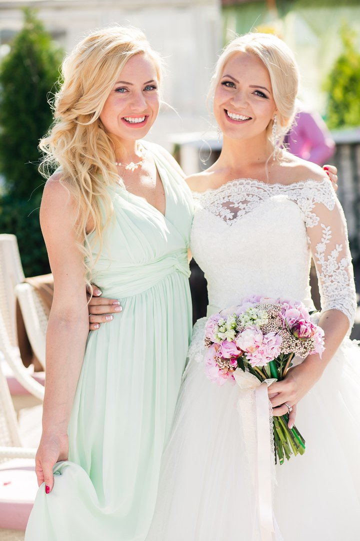 Описание фотографии