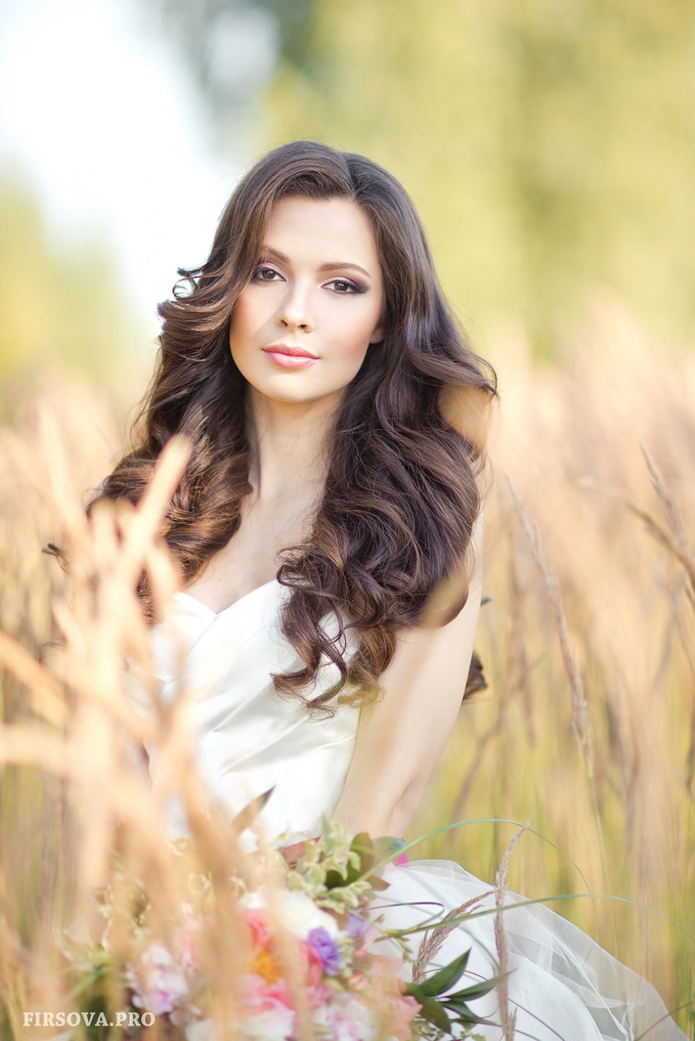 Описание фотографии