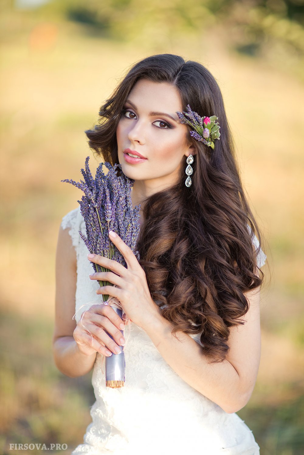 Описание фотографии