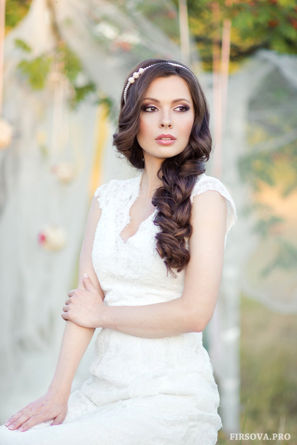 Описание фотографии