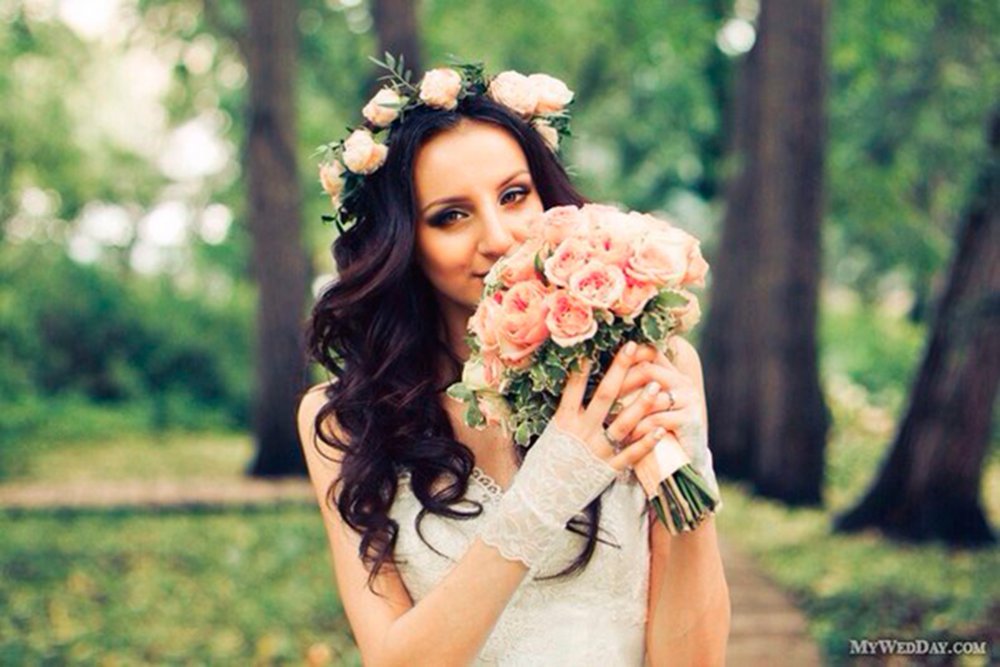 Описание фотографии