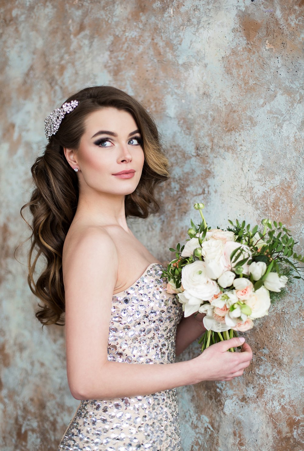 Описание фотографии