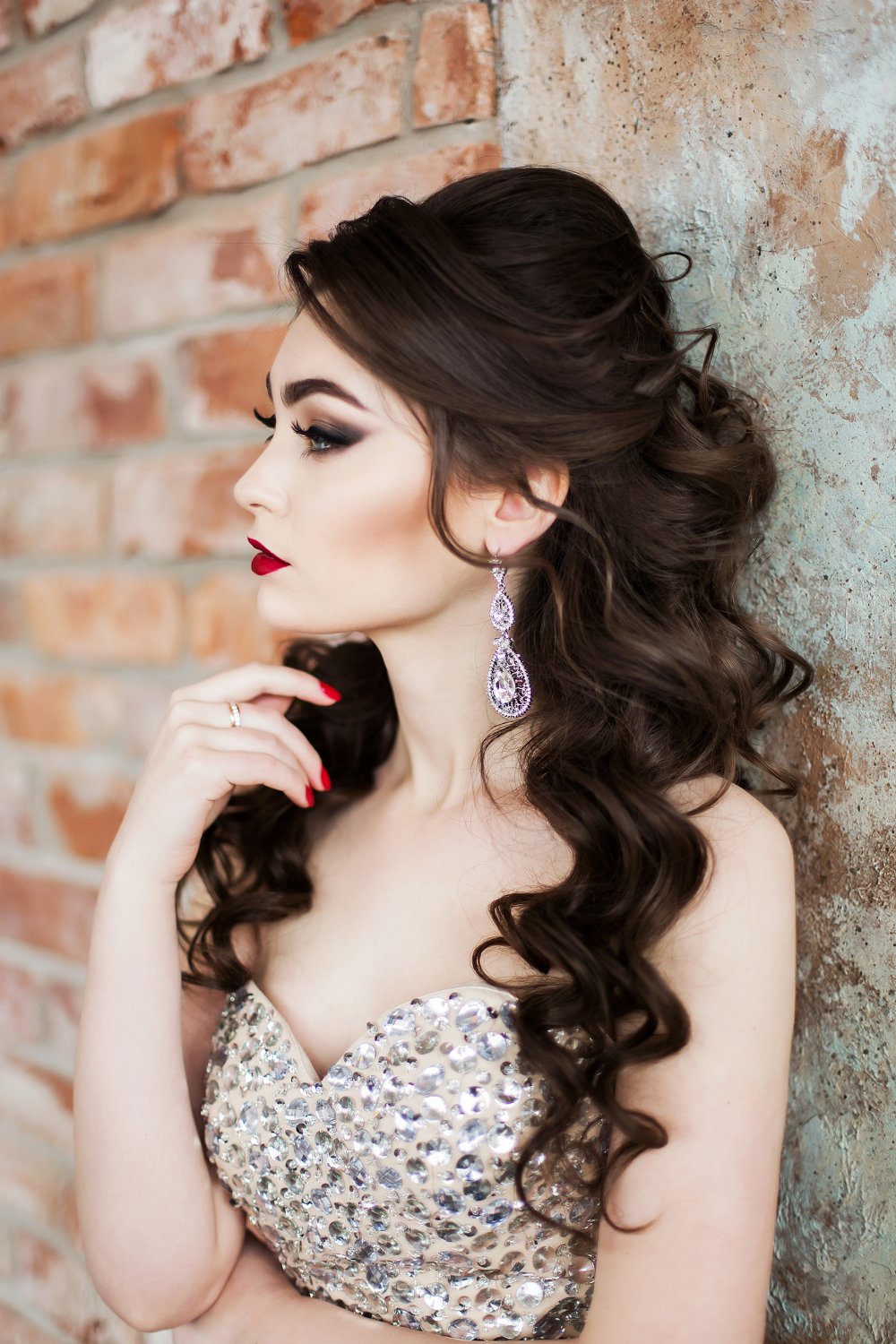 Описание фотографии