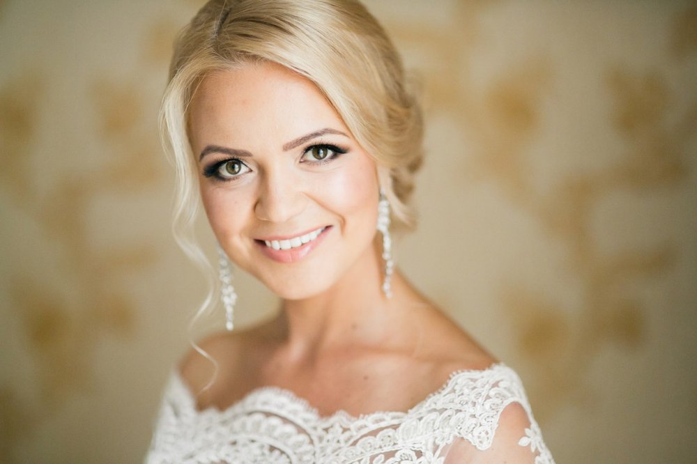 Описание фотографии