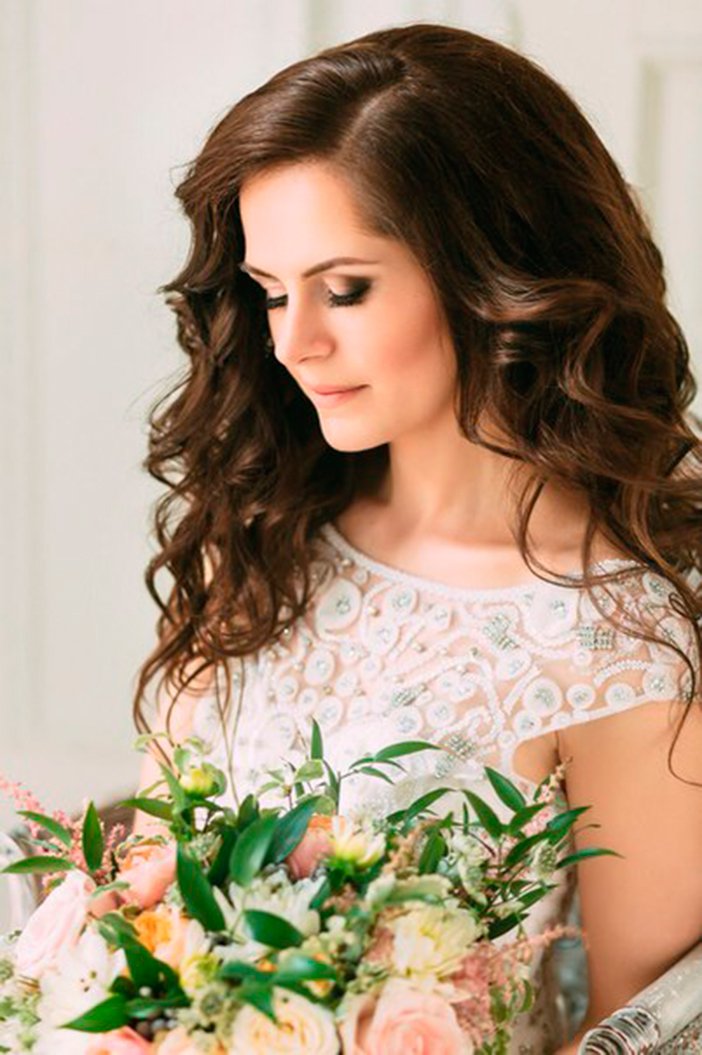 Описание фотографии