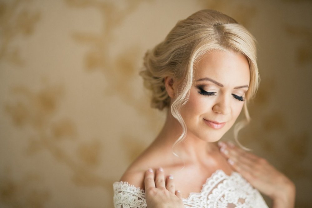 Описание фотографии