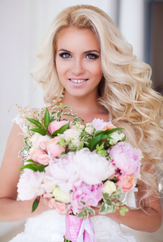 Описание фотографии