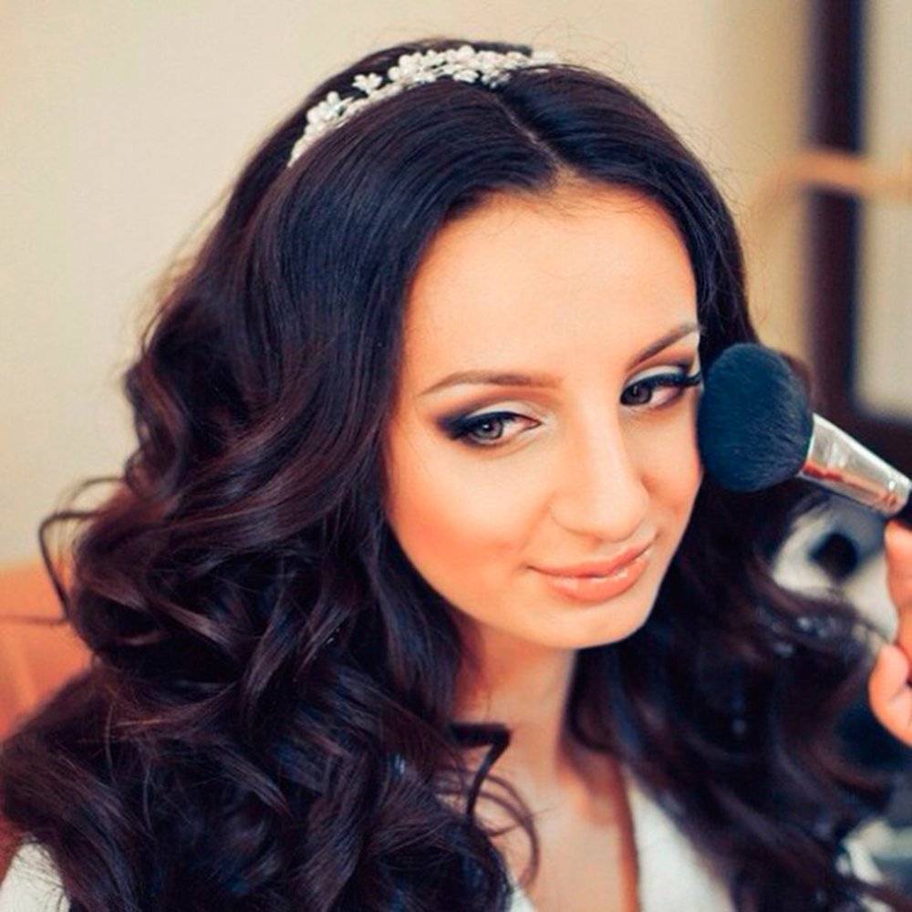 Описание фотографии