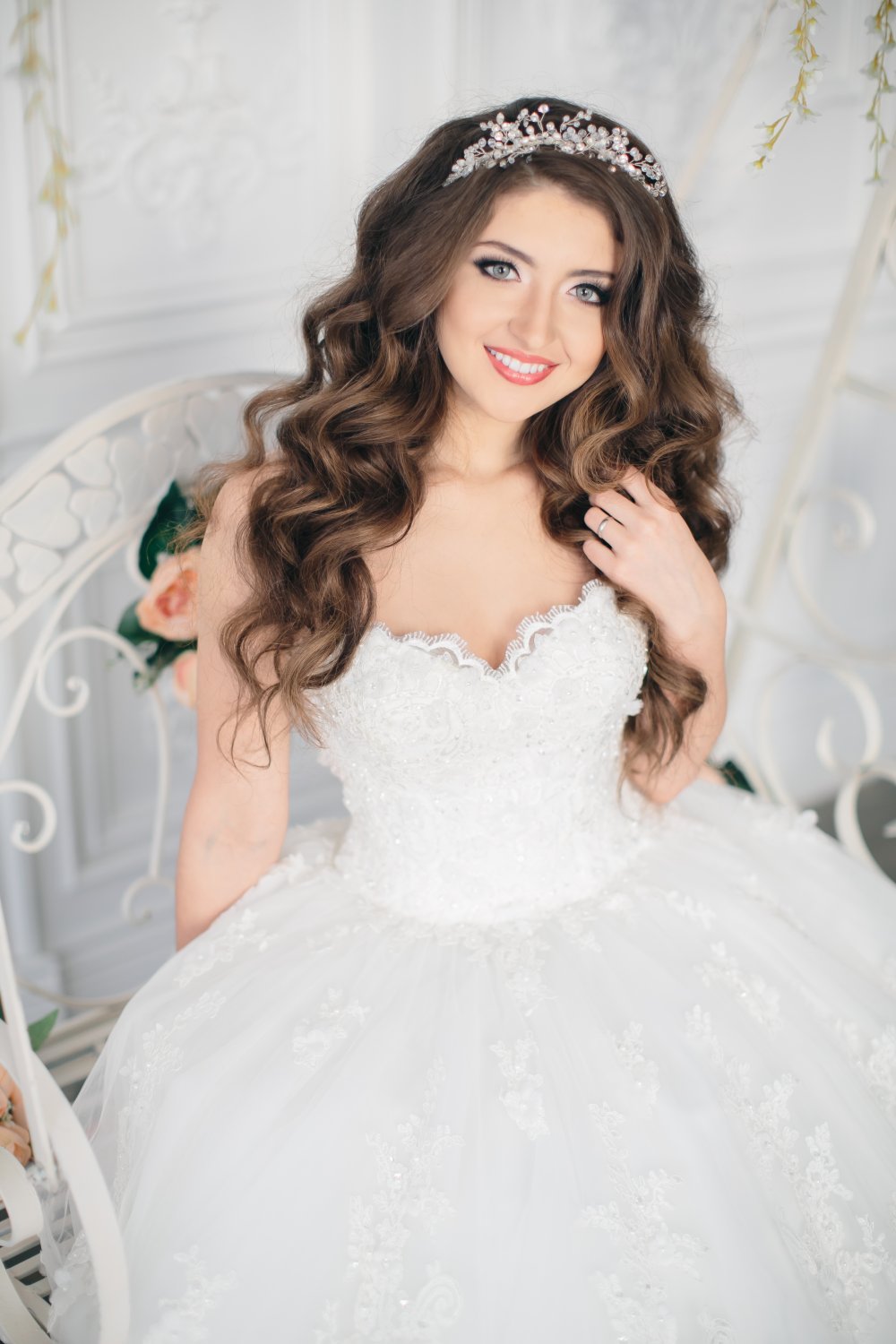 Описание фотографии