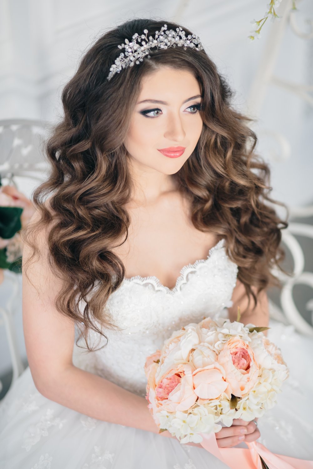 Описание фотографии