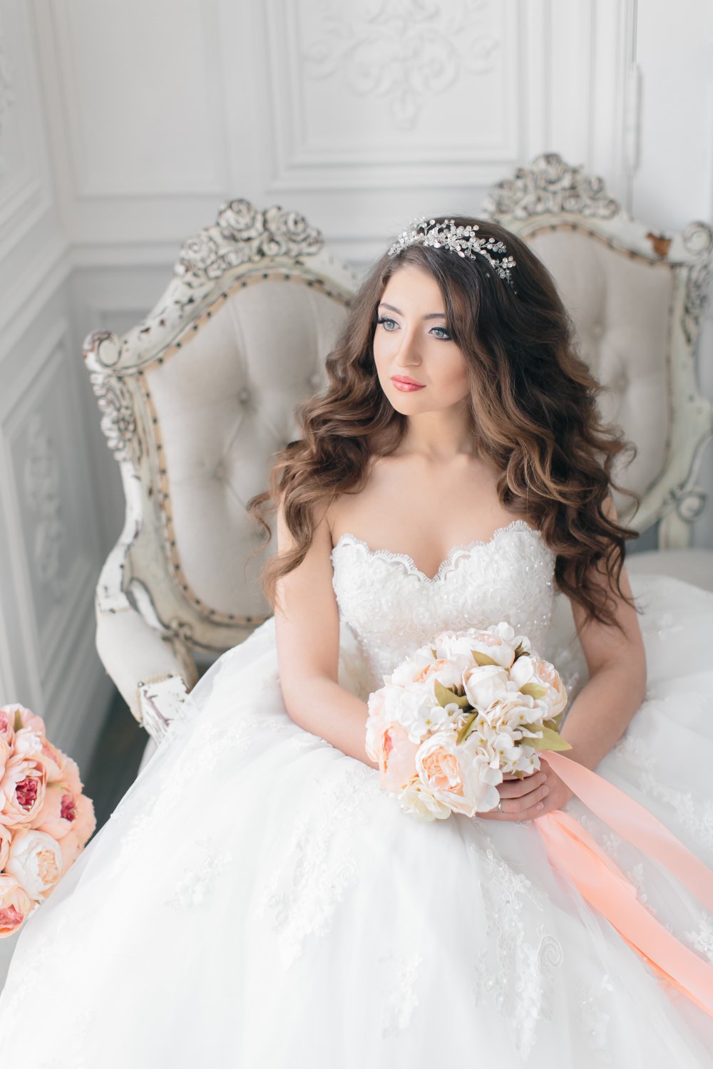 Описание фотографии