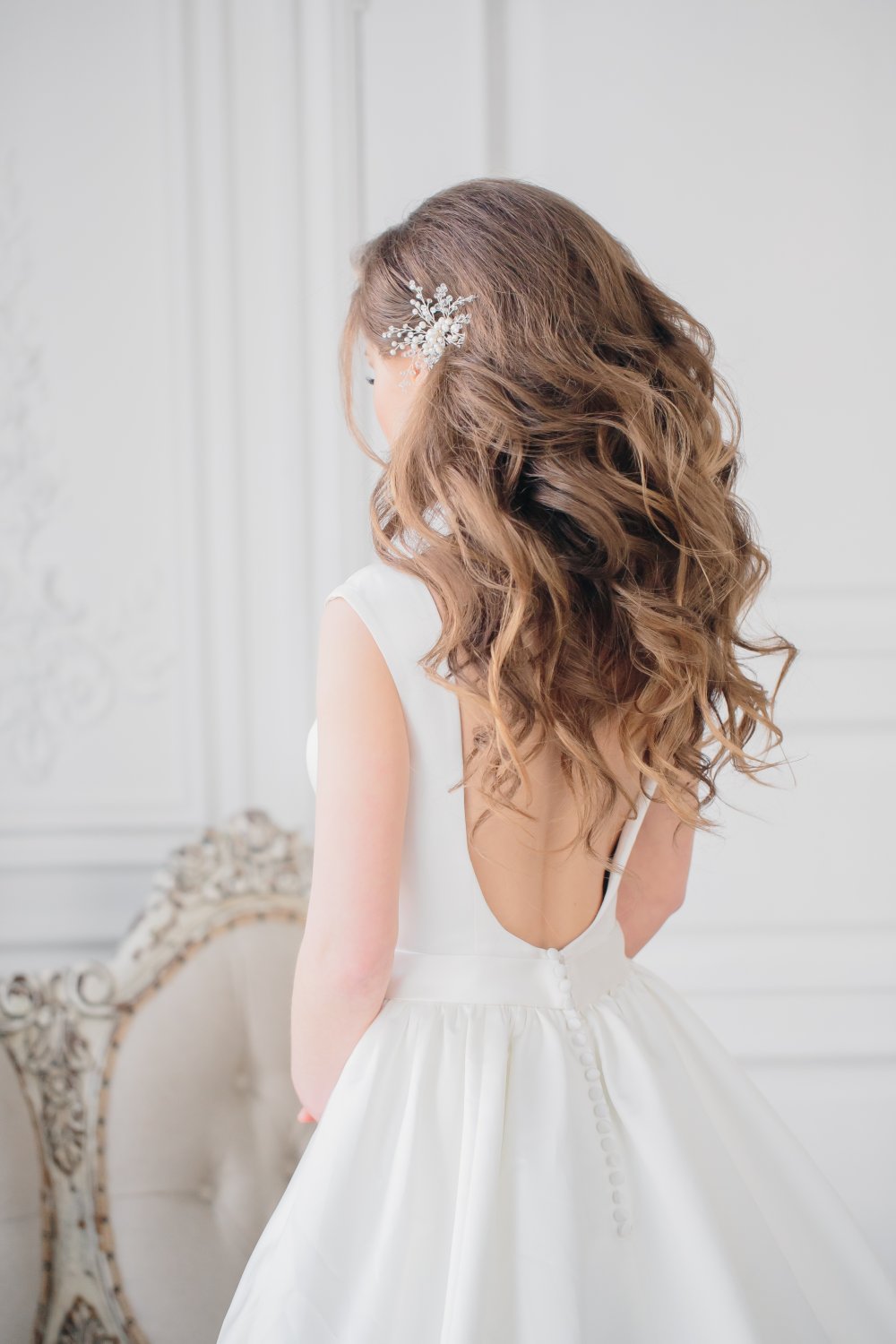 Описание фотографии