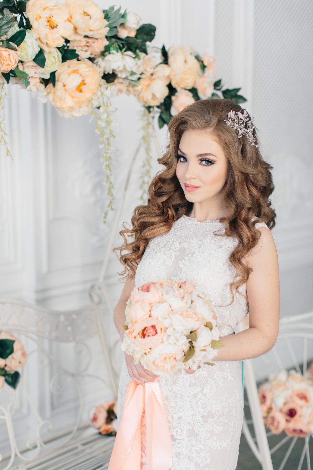 Описание фотографии