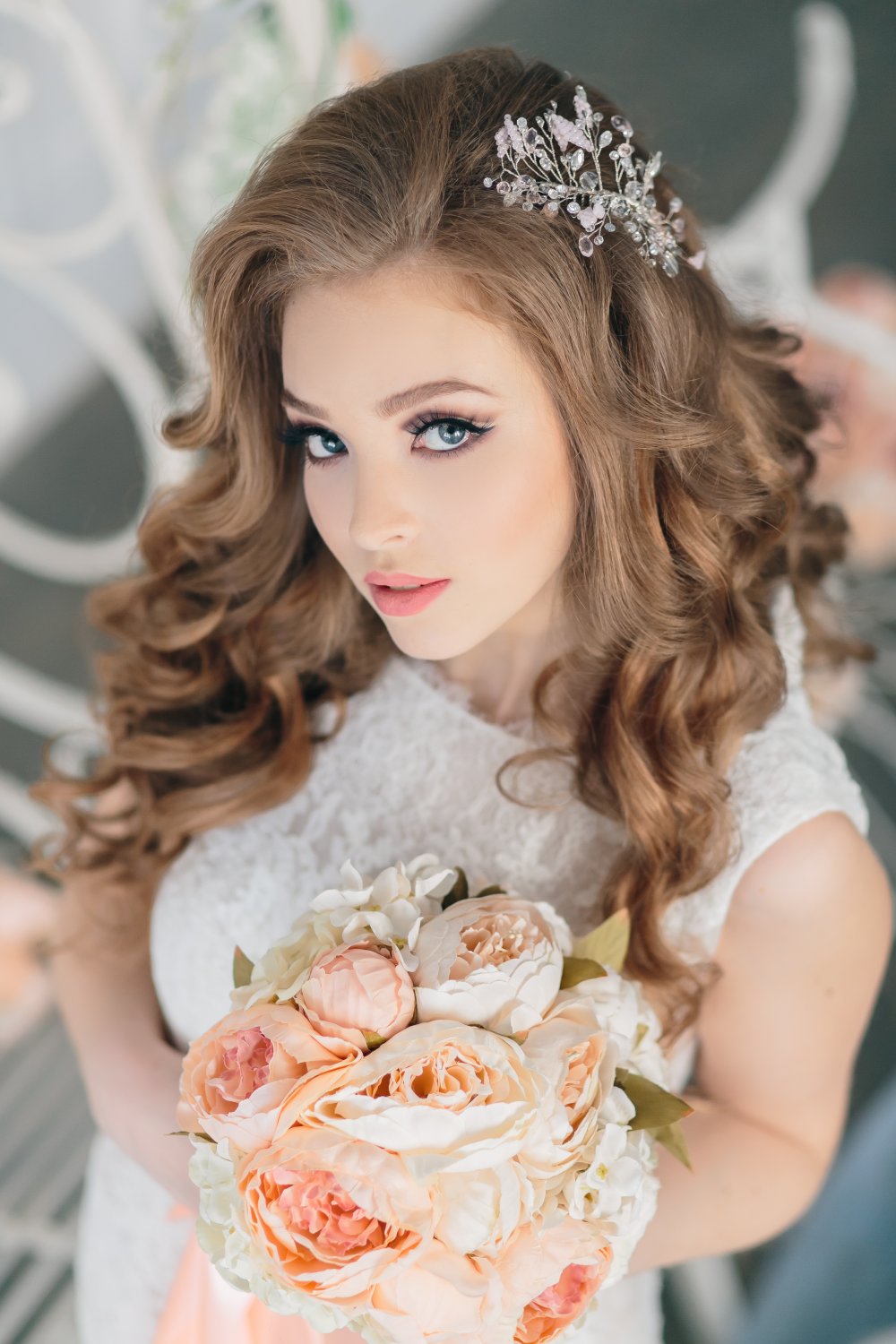 Описание фотографии