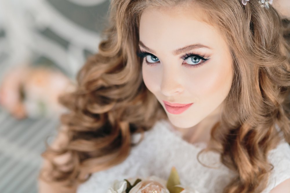 Описание фотографии