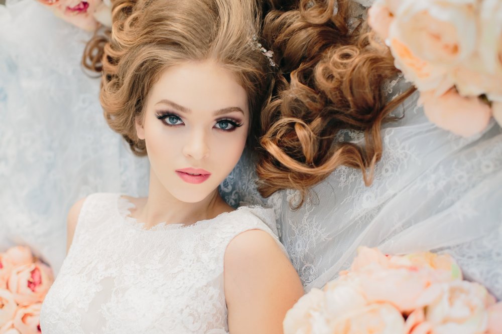 Описание фотографии