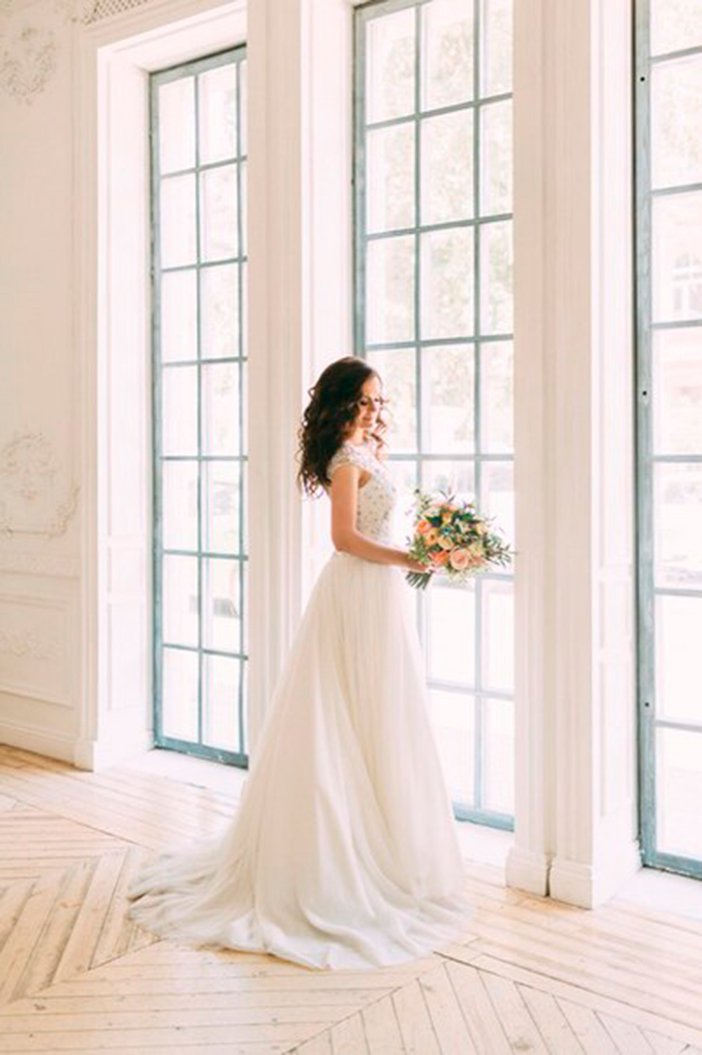 Описание фотографии