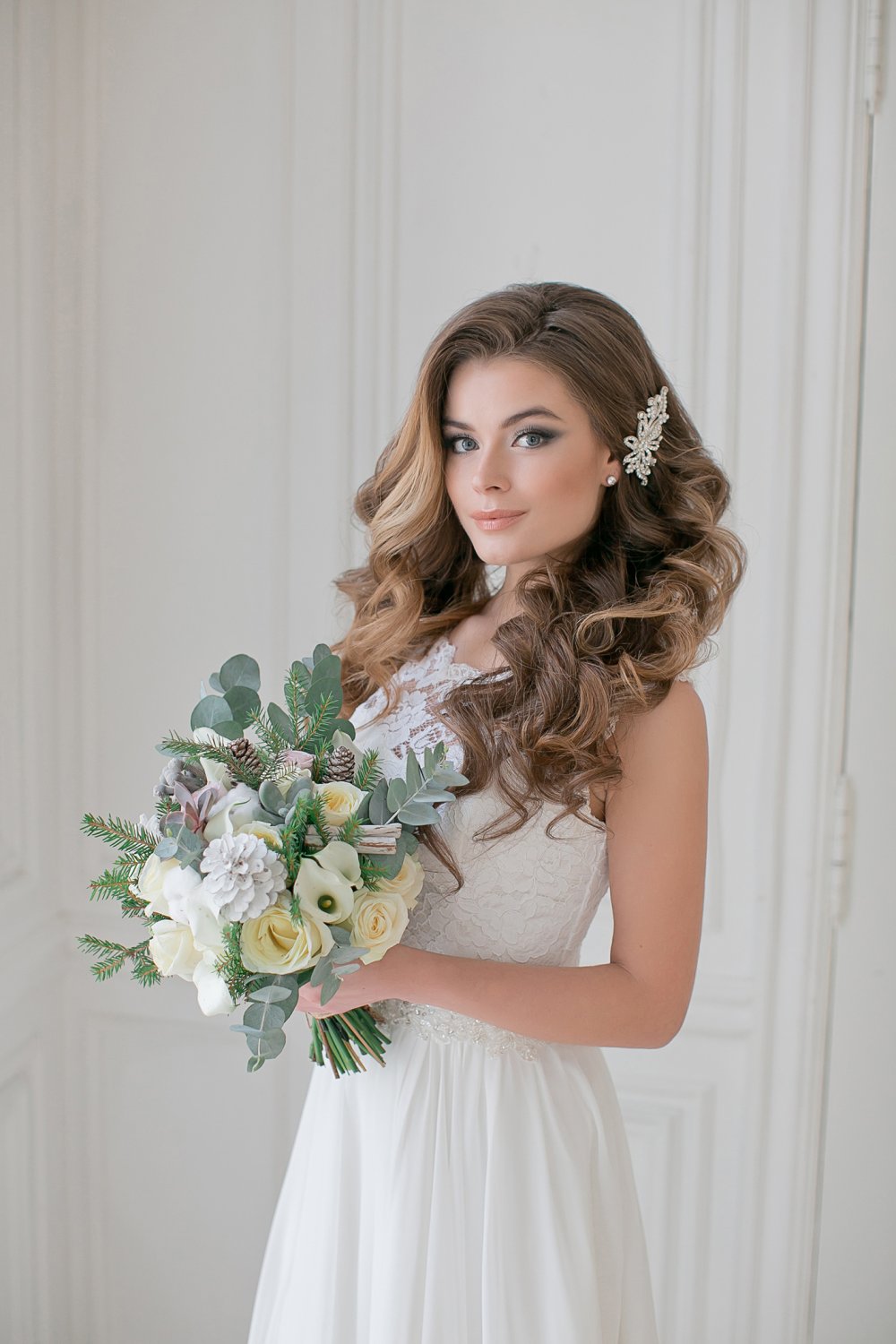 Описание фотографии