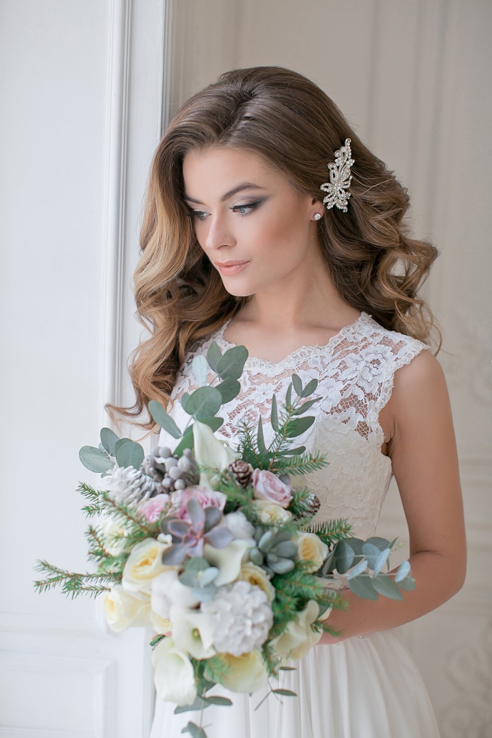 Описание фотографии