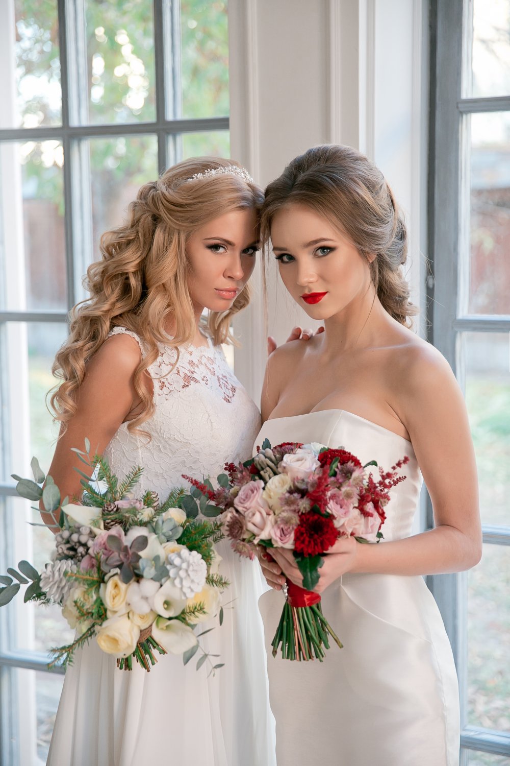 Описание фотографии