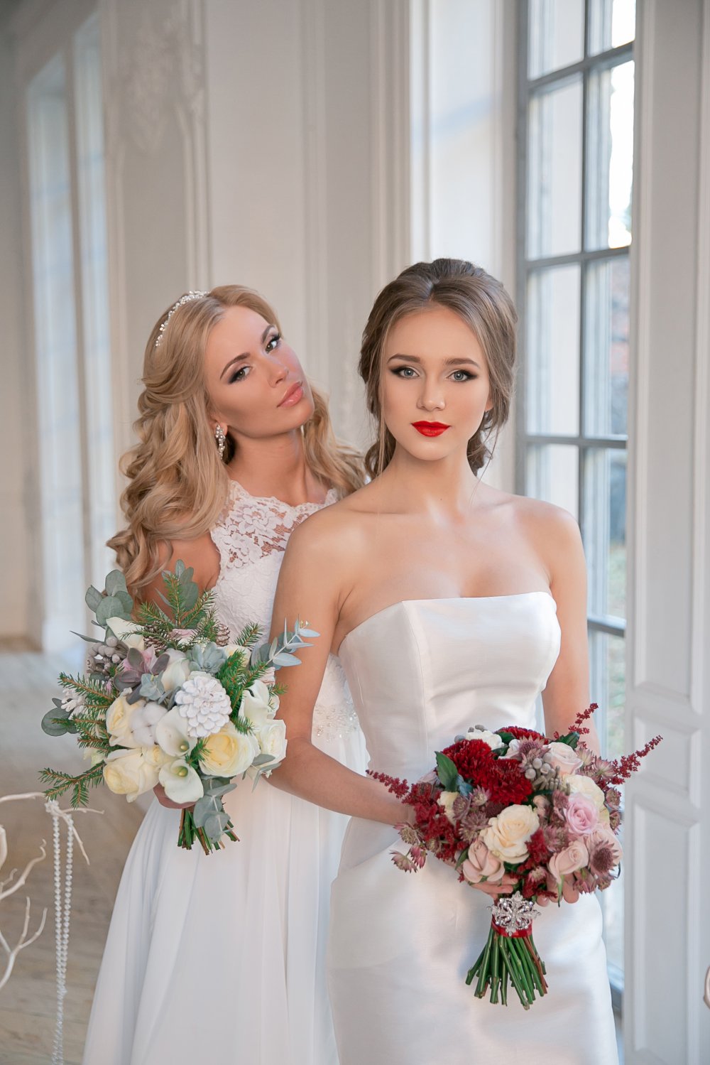 Описание фотографии