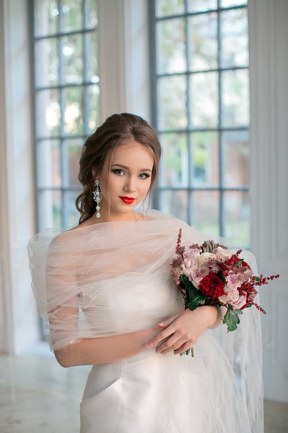 Описание фотографии