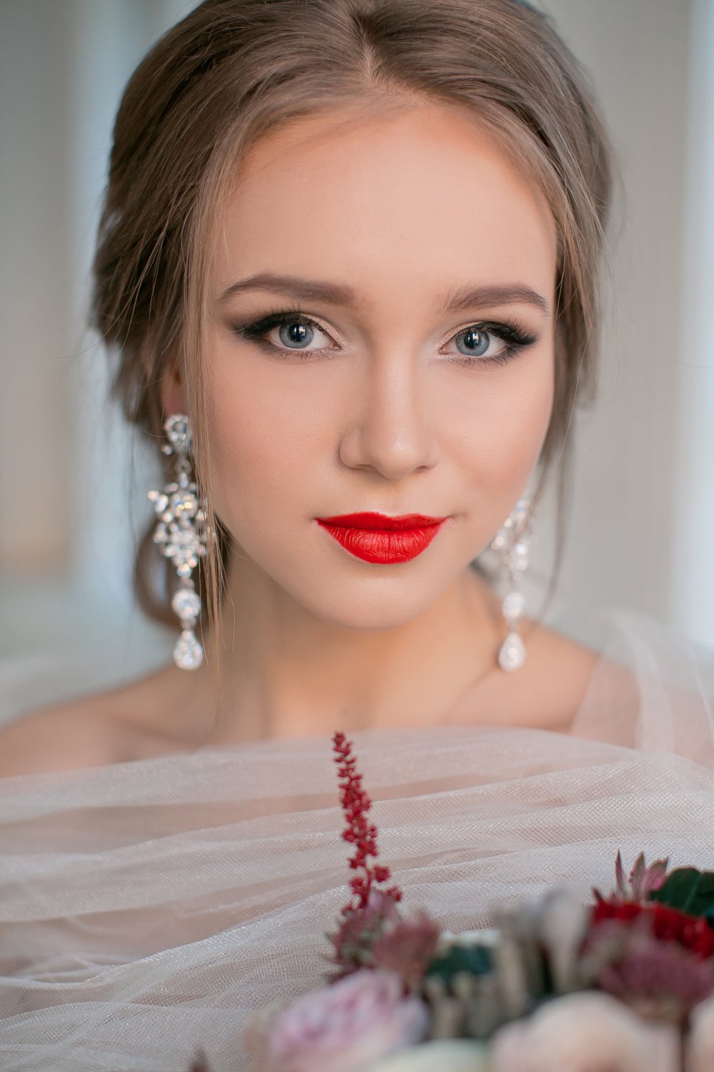 Описание фотографии