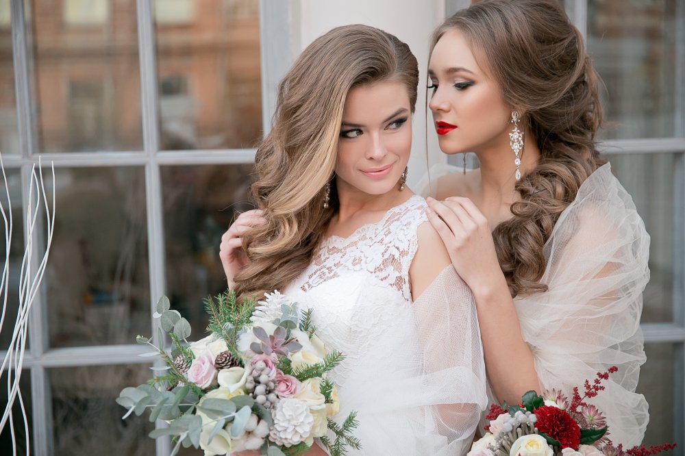 Описание фотографии