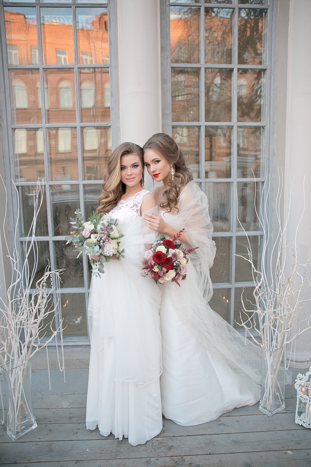 Описание фотографии