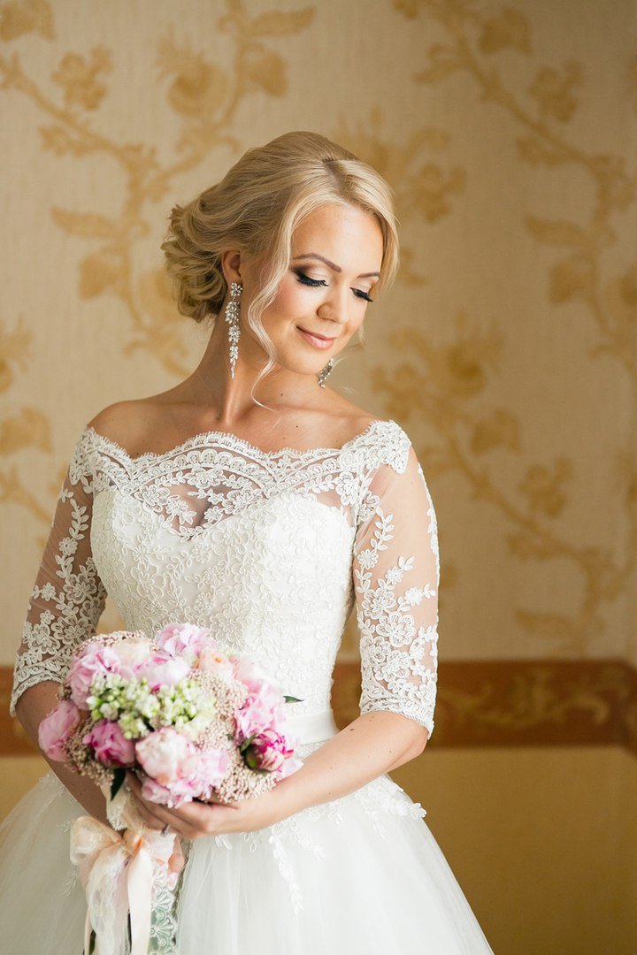 Описание фотографии