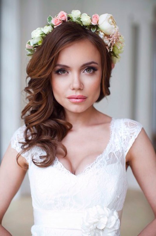 Описание фотографии