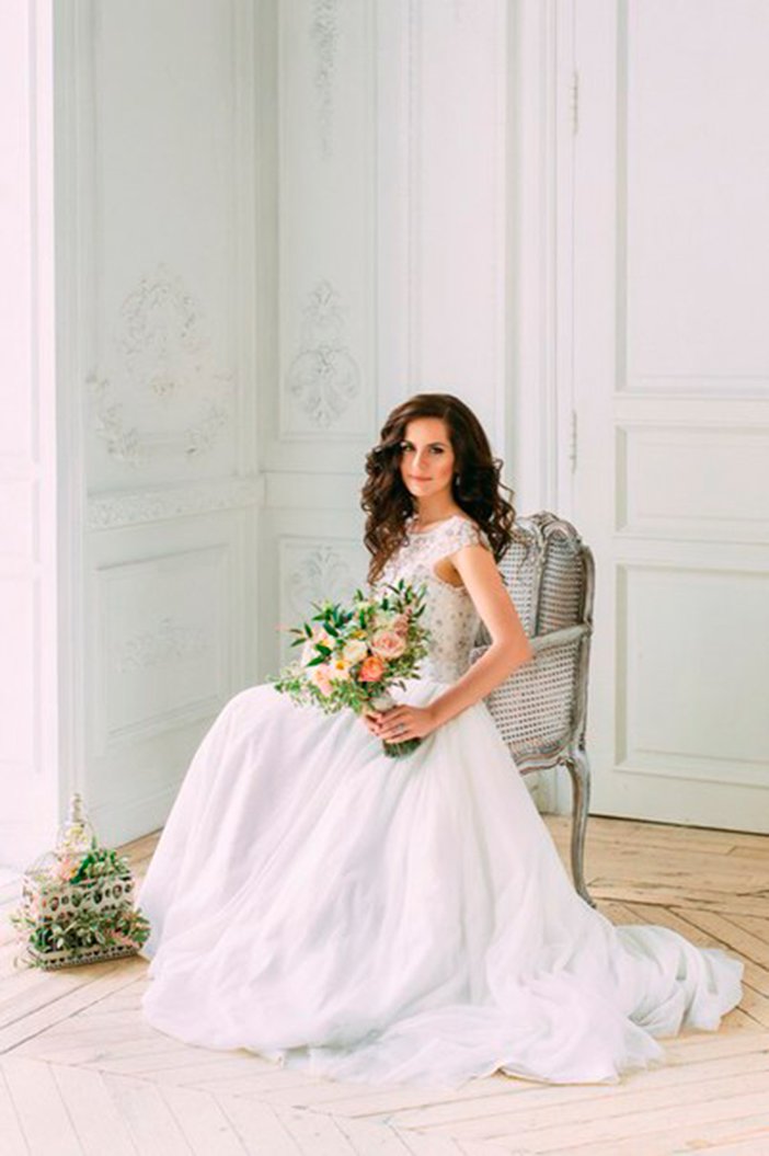 Описание фотографии