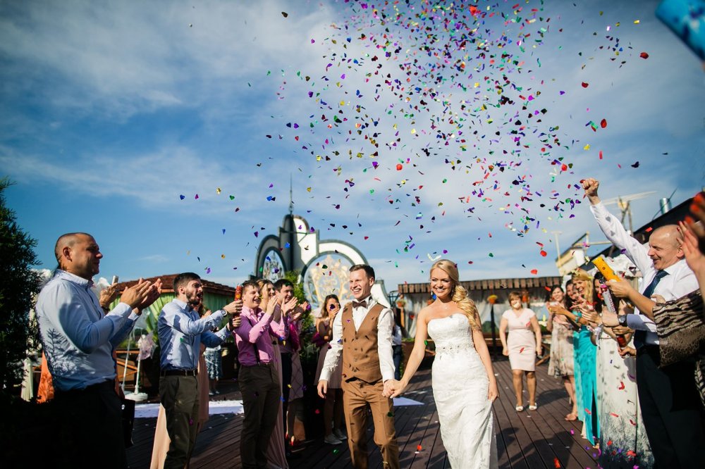 Описание фотографии