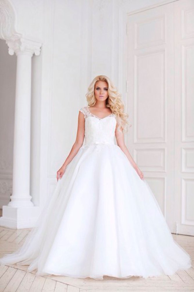 Описание фотографии