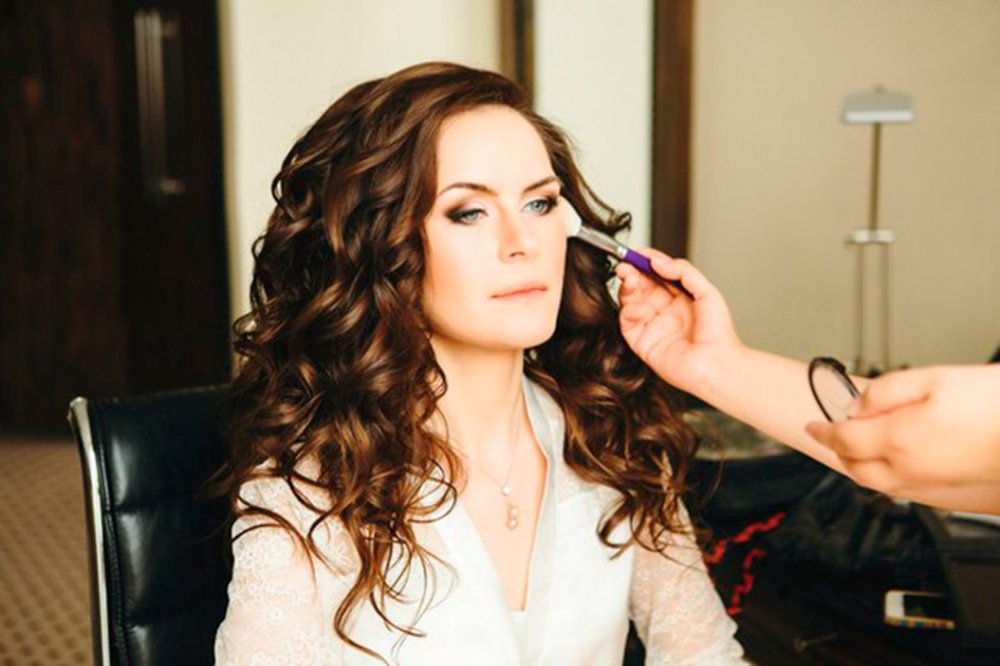 Описание фотографии