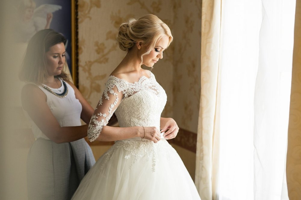 Описание фотографии