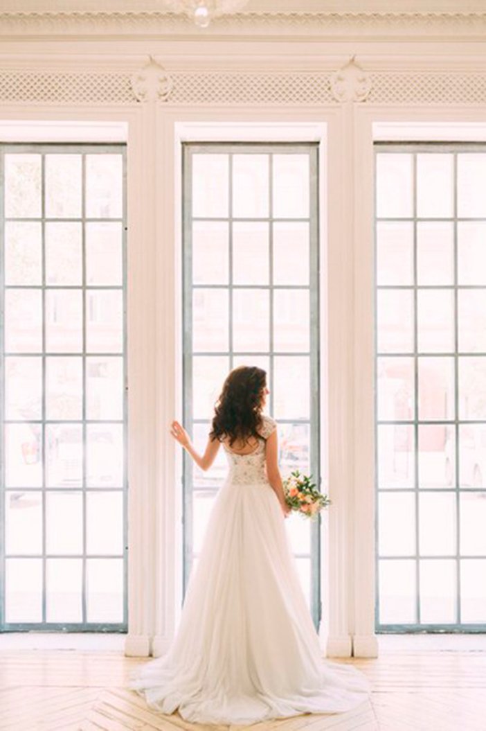 Описание фотографии