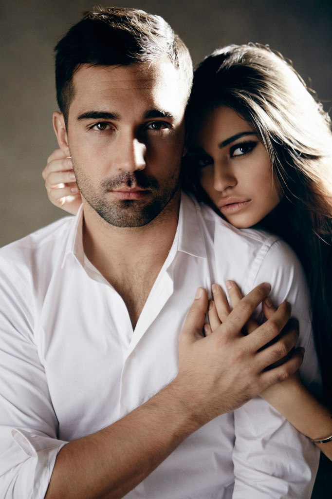 Макияж, прическа Назарова Анна
Фото Владимир Белоусов www.bybelousov.ru