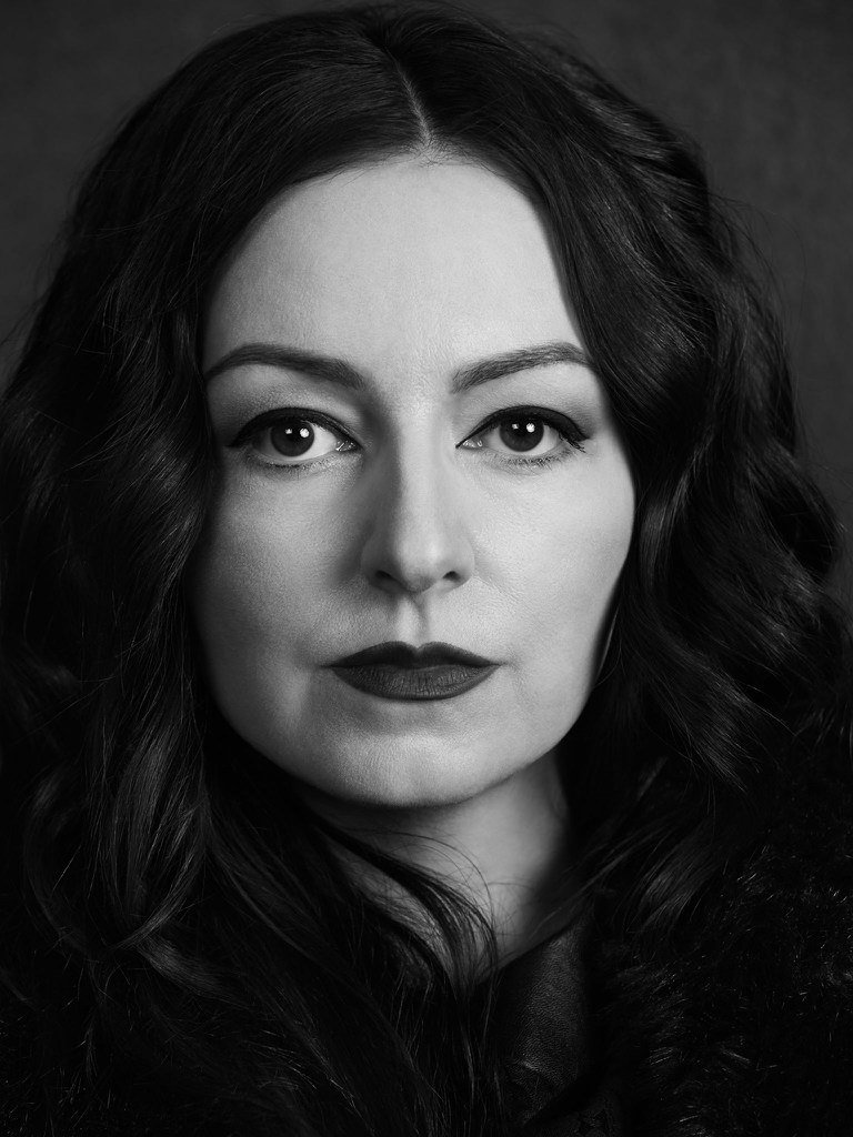 Макияж, прическа - Назарова Анна
Фото www.bybelousov.ru
