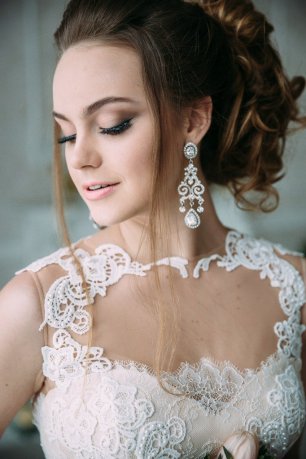 Европейский стиль