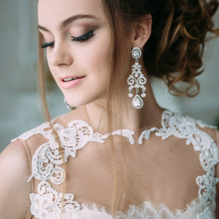 30 самых вдохновляющих фото февраля