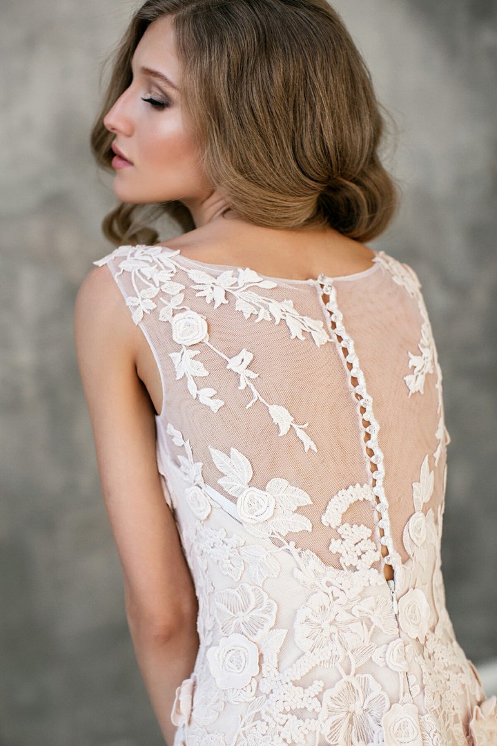 Невеста,свадебный макияж, свадебная причёска,макияж невесты, свадебный образ