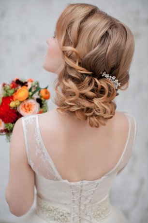 Низкий пучок