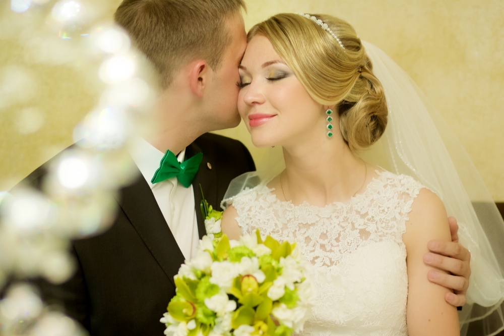 mua&hair Ахметова Гульнара