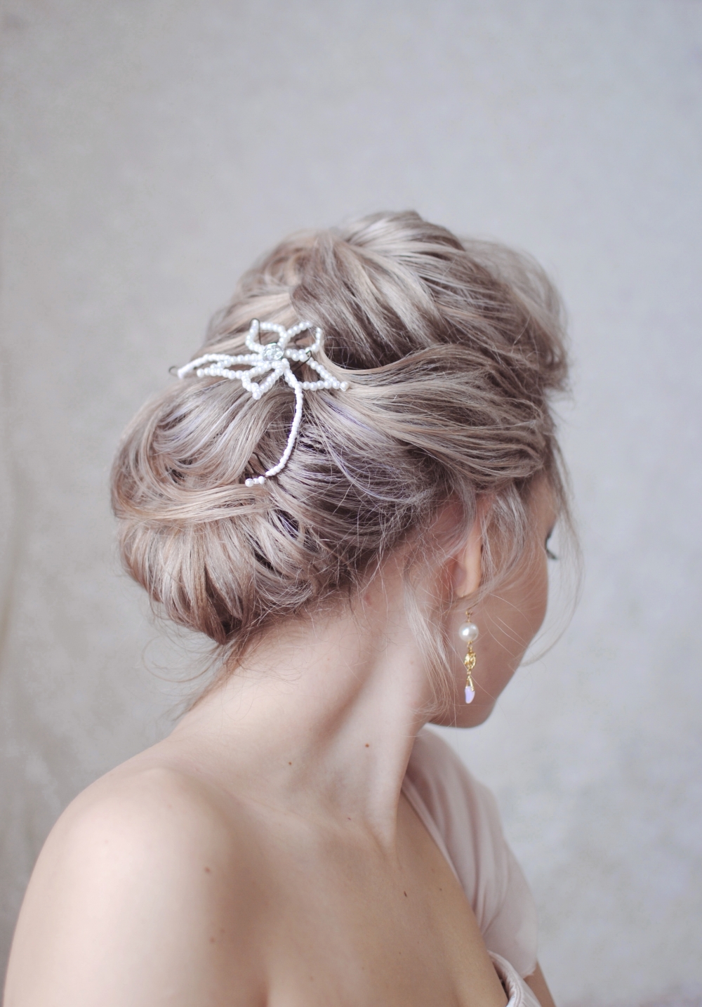 mua&hair Ахметова Гульнара