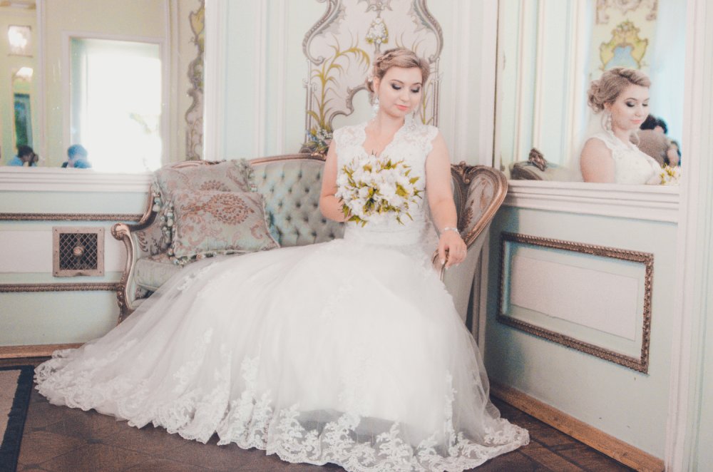 Описание фотографии